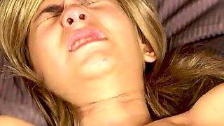 Tough Life Next to the Strict Master - Part 4