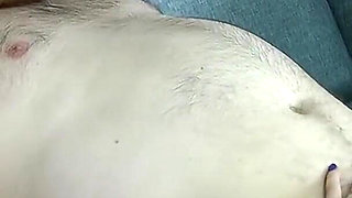 This Strip Darts Game Promises a Night of Unexpected Delights