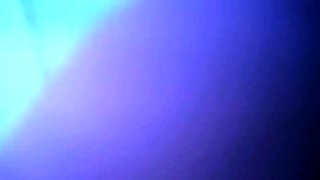 Hot amateur hidden cam