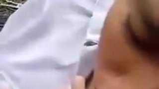 ABG Sempit Main Di Kebun Sampe Nangis Total Di Https://s.license/jajanpskmichat