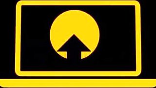 Catty Candi Sloppy Amateur Foursome orgy - Big tits