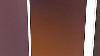 Love and Submission (0.08) Part 14 Is She Futa!! by Loveskysan69