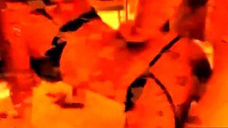 Two Years of Submissive Girl-Sharing