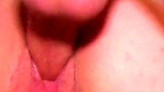 Young couple get sex tutoring - Teacher gets horny while watching