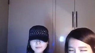 Porn JOTKER4.NET  Google search JOTKER4.NET  Google search JOTKER4.NET korean twitter best video 18408 Dirty sex Porn Jocknet Domestic korean Korean Porn Domestic Porn Latest Porn Tube Net Dirty Story Domestic Dirty Korean Dirty Korean Dirty BJ Porn Japanese Porn Chinese Porn Western Porn Taiwanese Porn General People Porn Latest Dirty Adult Cartoon Adult Photo Soranet Obong Net Minky Net Our Net: Porn