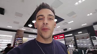 Pkkk ft. Mona: Blowjob, Doggy  Cowgirl Porn