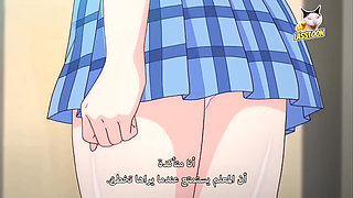 Hentai Anime Do S na Pet Episode 1 Subtitles Online