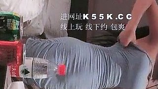 Bustys Cam Webcam Big Boobs Free Big Boobs Cam Porn Video