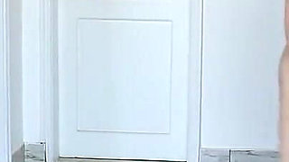 I took you home, dance and do striptease for you, sucking dick, titty fuck and my hot pussy fuck well...