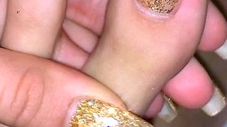 Close Up POV Sex Amateur Couple