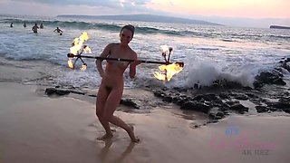 Gorgeous whore soul-stirring xxx movie