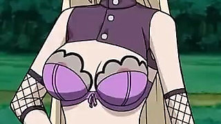 Naruto - Kunoichi Trainer [v0.13] Part 30 Sakura X Ino by Loveskysan69