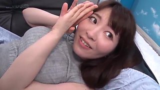 Awesome Japanese Porn045