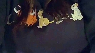 Big boobs milf masturbates with her dildo