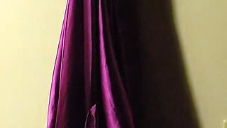 The Pissing Voyeur