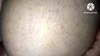 First Time Anal Success! Indian Step Sisters Kavita69 & Savita5343 in Hot Homemade Fuck