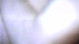 Careena Collins - Masochistic Tendencies - The First Night