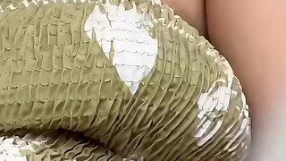First Time She Suck My Dick in Car, Public Sex Indian Desi Girl Saara Fucked Very Hard in Boyfriend's Car