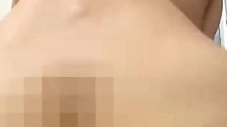 The Real Cuckold Story... My Wife, My Boss, and the Truth Behind Her Double Life - Chapter2