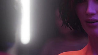 Ms. Denvers - V0.1.2.4 - Part 5