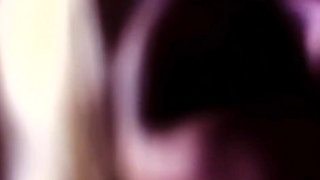 Carla Cox and Megan Coxxx Have Rubber Lust