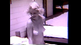 The Exotic Skinny Ones