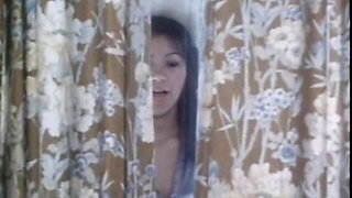 Classic Porn Dvds: Weekend Cowgirl Part 4