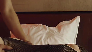 Such a Fun Fuck Toy Lottie Lou