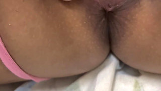 Step Sister Creampie Pussy Hard Rough Fuck