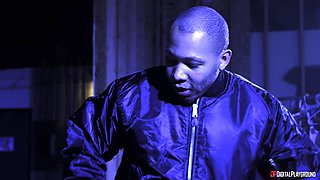 Gorgeous cougar heartbreaker exciting sex video