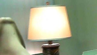 Madelyn Marie Sucks off Her Boss and Gets Her Pussy Stuffed Before a Cum Facial