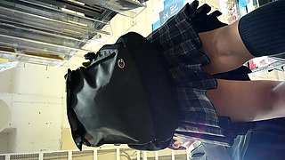 Japanese amateur Asian big boobs mother