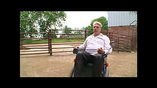 Humiliating bondage whipping fucking fingering