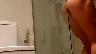 Hidden Cam Girl Masturbate Free Webcam Porn Mobile