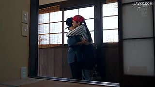 x1x246CACF72017F82D5F