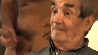 Screw My Wife Club featuring hoochie's couples trailer