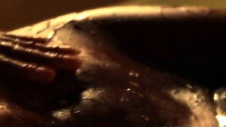 The other Girl In Your Dreams