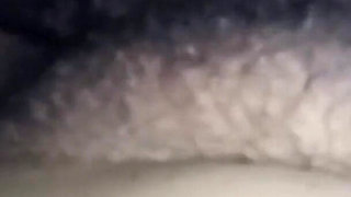 I Ejaculated Into My Beloved Stepsister's Pussy