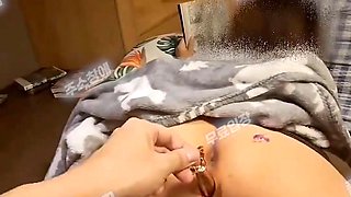 5697 만화카페 떡으로 유명한 트위터 네토 커플 람쥐커플 (@lamgeeeecp) 2 Korean 텔레 UUB892