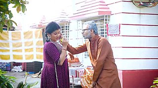 DADAJI ROUGH HARDCORE FUCK WITH VIRGIN CHICK WHEN SHE WAS ALONE FULL MOVIE