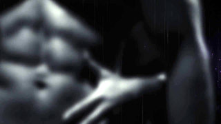 Tales of a Taxi Ride 2