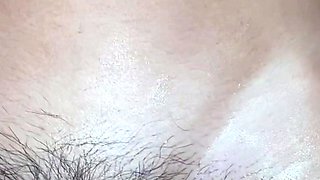 Close up pov hardcore pussyfuck