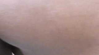 FFM Nasty Sex Session