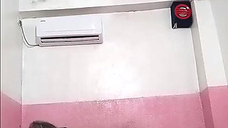 Our New Videos at Motel
