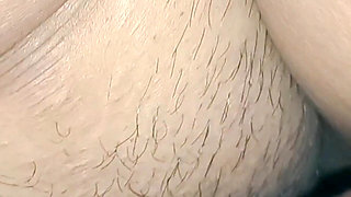 Moti GF Ki Bur Chaat Ke Choda