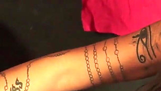 Absolute BDSM - Slave Naked in the Basement