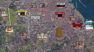 Complete Gameplay - Max's Life 2, Part 28