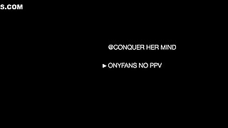 Milf Loves Rimming Latino ! + Blow Job / Deep Throat !! ( Conquer Her Mind) - Alaina Taylor And Nastystuf Girl