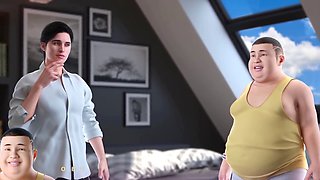 Anime porn, teen, fucking cartoons