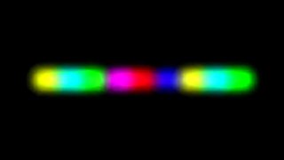 Bustys Cam Webcam Big Boobs Free Big Boobs Cam Porn Video